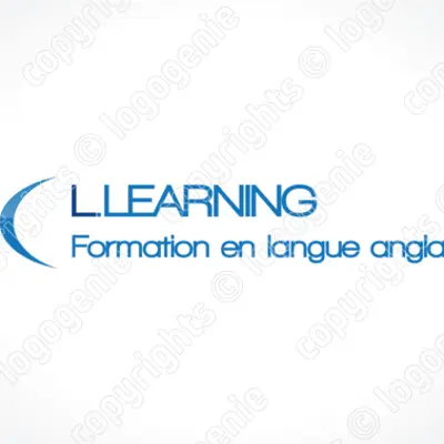 Photo de L.LEARNING