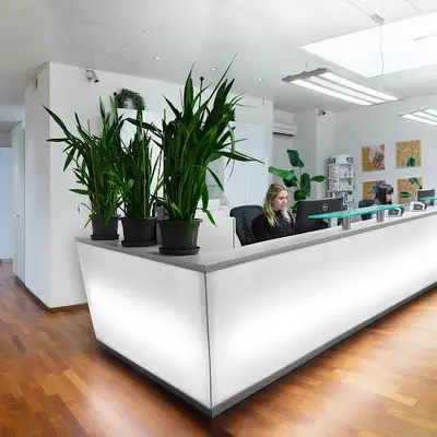 Photo de Lancy Dental Center