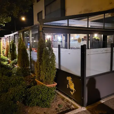 Photo de Le Pommier