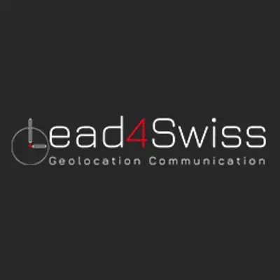 Photo de LEAD4SWISS