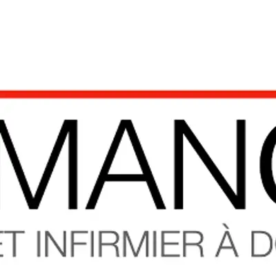 Photo de Lemancare Pierre SACHS Cabinet infirmier