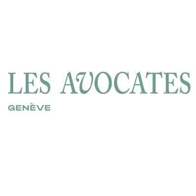 Photo de Les Avocates Genève