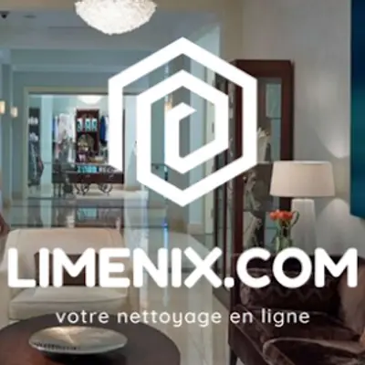 Photo de LIMENIX