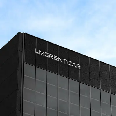 Photo de LMG RentCar Sàrl - Agence de location de voiture Genève