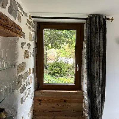 Photo de Lumi Fenêtres - Portes - Pergolas à Genève