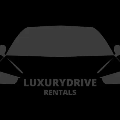 Photo de Luxurydrive Sàrl Location véhicules Geneva