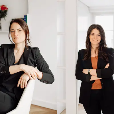 Photo de M&MA Associés