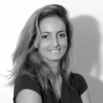 Photo de Maarketer