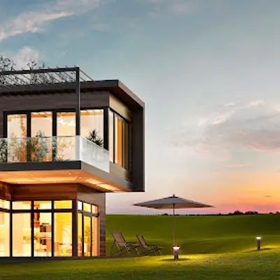 Photo de Matesa Immobilier
