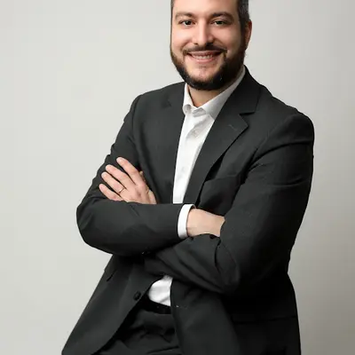Photo de Mathieu Jacquérioz