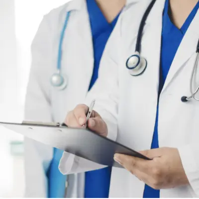 Photo de Medical Center Helveticare