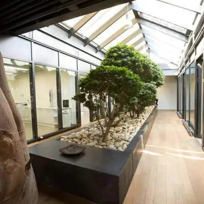 Photo de Medical-Dental Center Balexert Sàrl