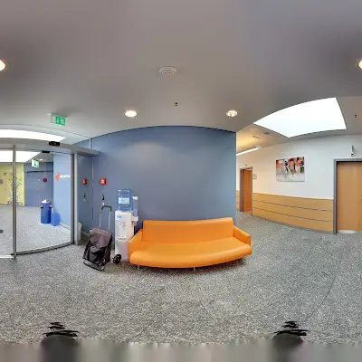 Photo de Médicentre Balexert