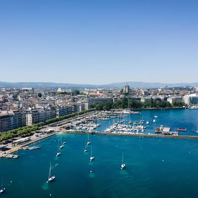 Photo de Millenium Properties