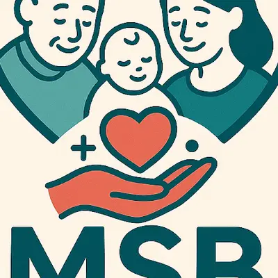 Photo de Mission Soin et Bienveillance