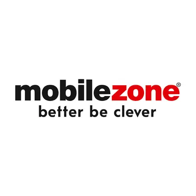 Photo de mobilezone