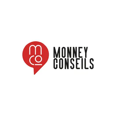 Photo de Monney Conseils Sàrl