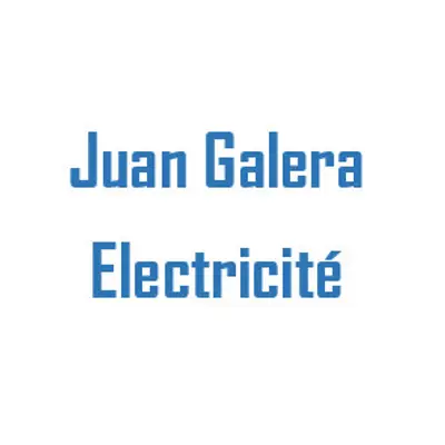 Photo de Mr. Juan Galera Electricien