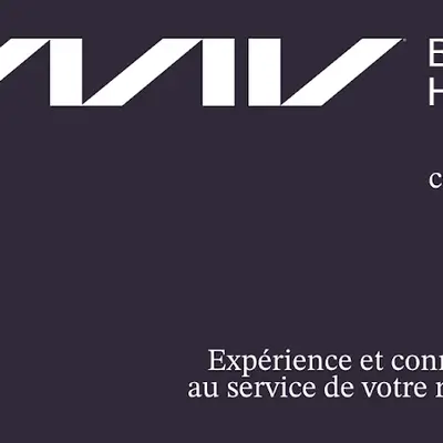 Photo de MV Business Helper