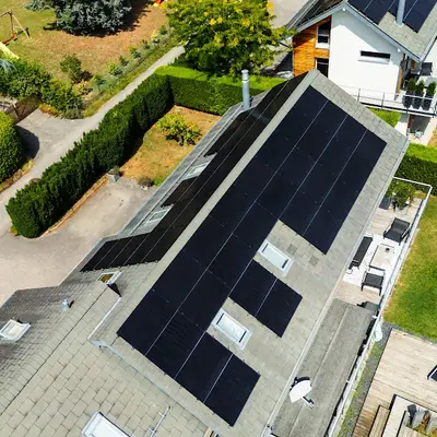 Photo de naoenergy Genève