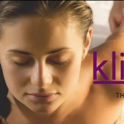 Photo de Natthé - Klingtee Thaï Massage (thérapeutes agréés ASCA&RME)