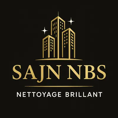 Photo de Nettoyage Brillant Sajn NBS