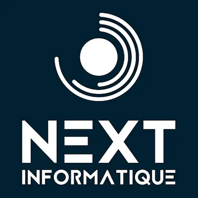 Photo de NEXT Informatique Sàrl