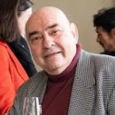 Photo de NIPC Informatique, Nicolino Carota