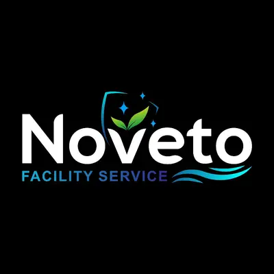 Photo de Noveto Services