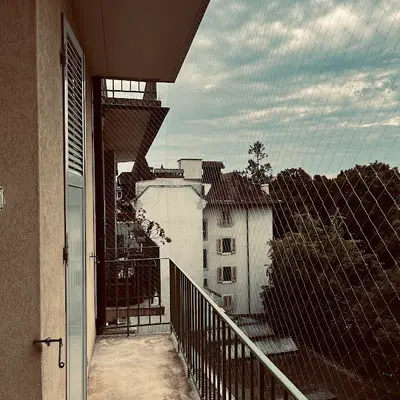 Photo de Nuisi-Tec