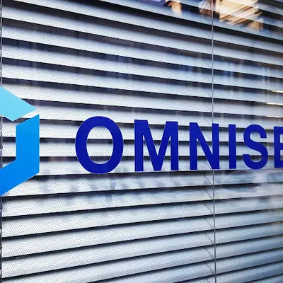 Photo de Omniservice SA