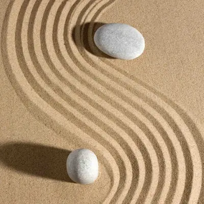 Photo de onex massages Shiatsuzen
