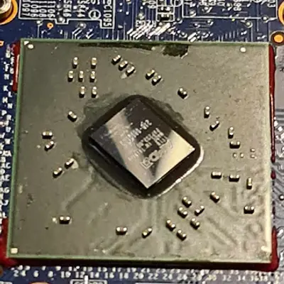 Photo de PCmaniaque Odion & Schaub Informatique