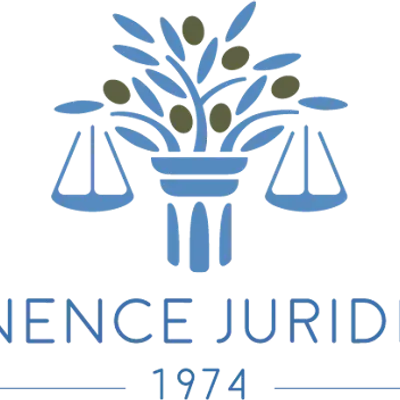 Photo de Permanence Juridique SA