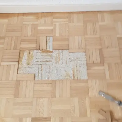 Photo de petits-travaux