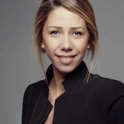 Photo de PÉZARD AVOCAT