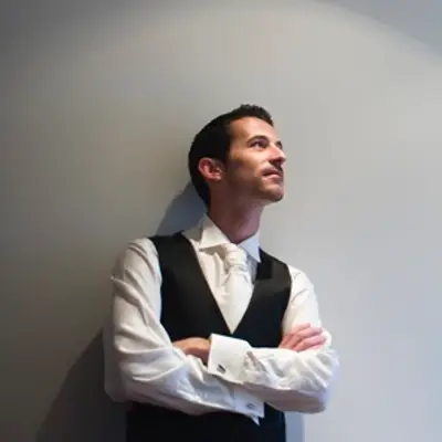 Photo de Philippe Ruffieux