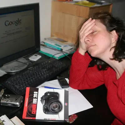 Photo de PictureComputer