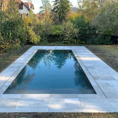 Photo de Pires Carrelages et Rénovations