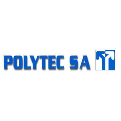 Photo de Polytec SA