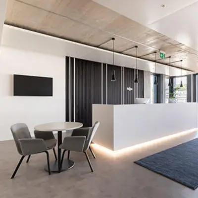Photo de Pretendevise - Prêt Immobilier Frontalier