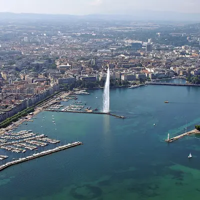 Photo de Privalia Immobilier SA