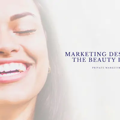 Photo de Private Marketing Group