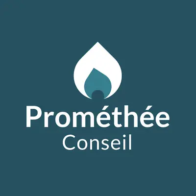 Photo de Prométhée Conseil Genève