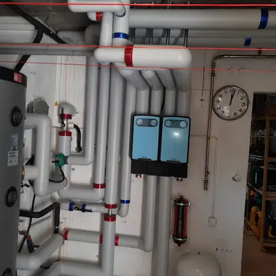 Photo de ProSwissEnergy SA