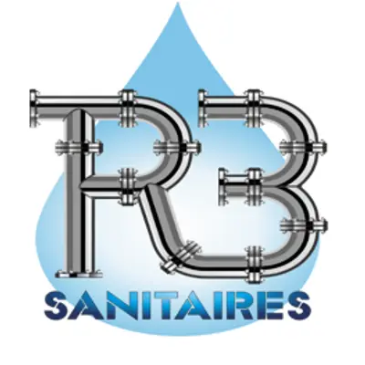Photo de R3Sanitaires SA