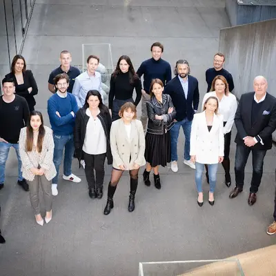 Photo de RealAdvisor － Estimation immobilière