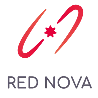 Photo de Red Nova Switzerland