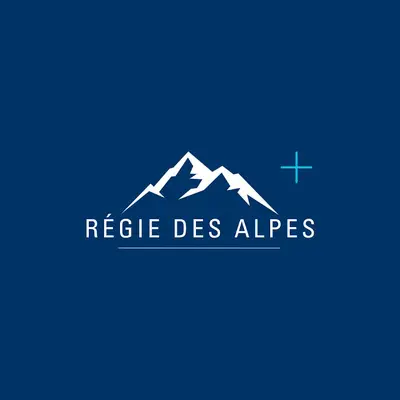 Photo de Régie des Alpes S.A.