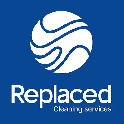 Photo de Replaced Sarl